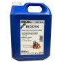 Aceite protector de cadena Biosyn - lt. 2 husqvarnas -
