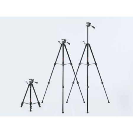 Taladro atornillador bosch - bs 150 -