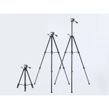 Taladro atornillador bosch - bs 150 -