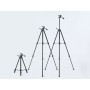 Taladro atornillador bosch - bs 150 -