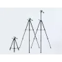 Taladro atornillador bosch - bs 150 -