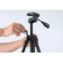 Taladro atornillador bosch - bs 150 -