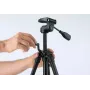 Taladro atornillador bosch - bs 150 -