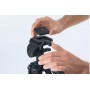 Taladro atornillador bosch - bs 150 -