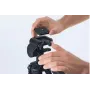 Taladro atornillador bosch - bs 150 -
