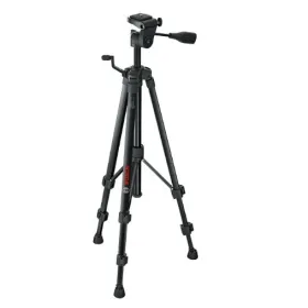 Trípode Bosch - bt 150 -
