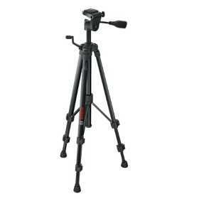 Trípode Bosch - bt 150 -