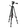 Trípode Bosch - bt 150 -