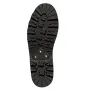 Bota resistente a cortes Andrew - n. 43 clase 3 - verde