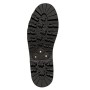 Bota resistente a cortes Andrew - n. 45 clase 3 - verde