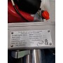 Cabrestante portátil 9 kg - pcw3000 honda35 - con cuerda mt.50 diam.10