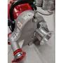 Cabrestante portátil 9 kg - pcw3000 honda35 - con cuerda mt.50 diam.10