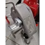 Cabrestante portátil 9 kg - pcw3000 honda35 - con cuerda mt.50 diam.10