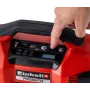 Compresor híbrido Einhell - te-ac 18/11 -