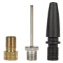 Compresor híbrido Einhell - te-ac 18/11 -