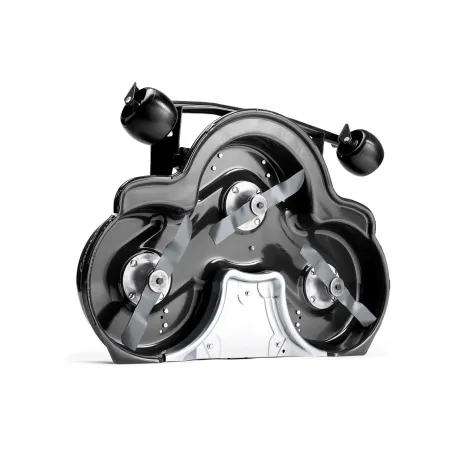 Disco de corte Husqvarna serie 3 - combi 94 cm - para rider "nuevo 2026"