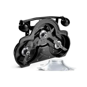 Disco de corte Husqvarna serie 3 - combi 94 cm - para rider "nuevo 2026"