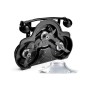 Disco de corte Husqvarna serie 3 - combi 112 cm - para rider 