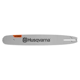 Barra motosierra Husqvarna - 18'' - 0.325 -