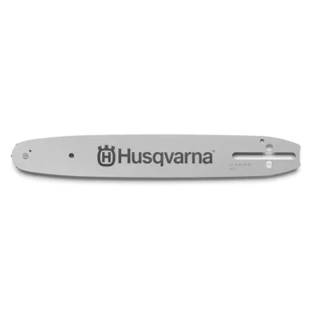 Barra motosierra Husqvarna - 14''- 3/8 -