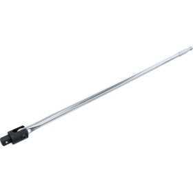 Mango articulado - 3/4" - mm.620 -