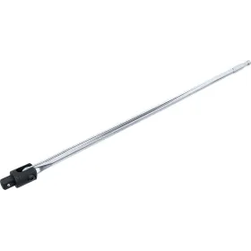 Mango articulado - 3/4" - mm.620 -