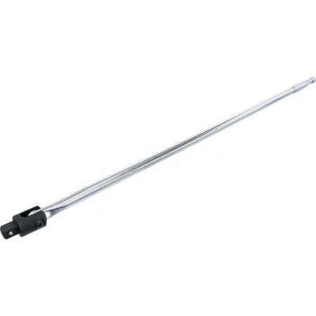 Mango articulado - 3/4" - mm.620 -