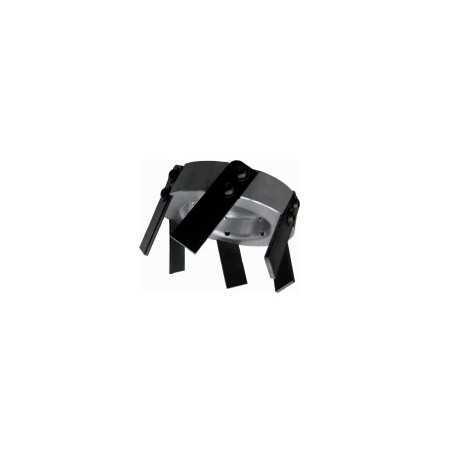 Zappetta fresa joans - x dece -