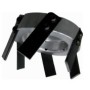 Zappetta fresa joans - x dece -