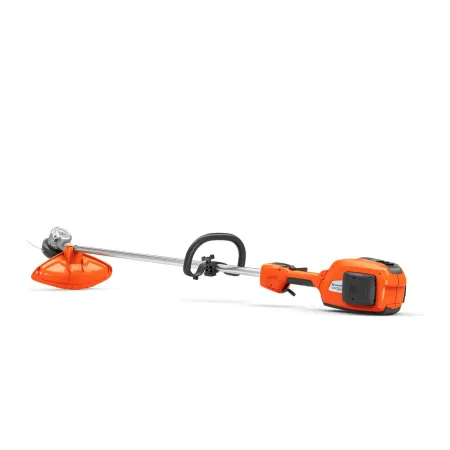 Desbrozadora a batería Husqv 520ilx Naked (sin batería, )