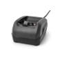 Cargador de batería Husqvarna - qc250w - nuevo 2025