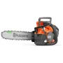 Motosierra de batería Husqvarna - t542i xp nude - sin batería de desrame 2025
