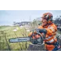 Motosierra de batería Husqvarna T542i XP Naked (sin batería, Limber)