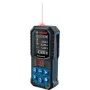 Detector de distancia bosch - glm 50-27 c -