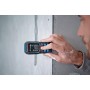 Detector de distancia bosch - glm 50-27 c -