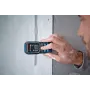 Detector de distancia bosch - glm 50-27 c -