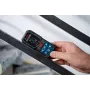 Detector de distancia bosch - glm 50-27 c -