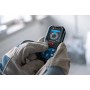 Detector de distancia bosch - glm 50-27 c -