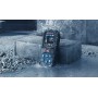 Detector de distancia bosch - glm 50-27 c -
