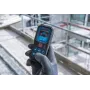 Detector de distancia Bosch - glm 50-22 -