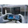Detector de distancia Bosch - glm 50-22 -