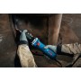 Amoladora axial bosch - ggs 30 ls -