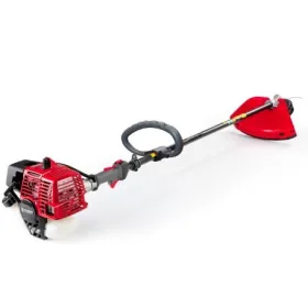 Desbrozadora Bluebird - bc 560 - 2 tiempos