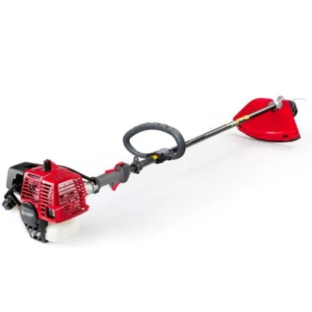 Desbrozadora Bluebird - bc 560 - 2 tiempos