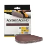 Hojas abrasivas abranet ace hd - diam.150 gr.120 - pz.25