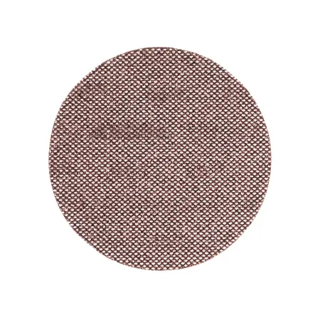 Fogli abrasivi abranet ace hd - diam.225 gr.120 - pz.25