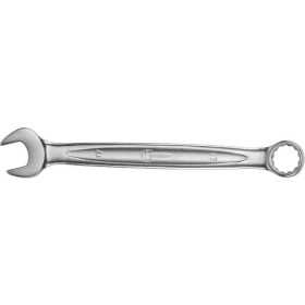 Llave combinada Condor - 27x27 -