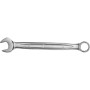 Llave combinada Condor - 25x25 -