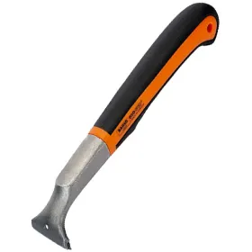 Raspador ergonómico universal - 650 -