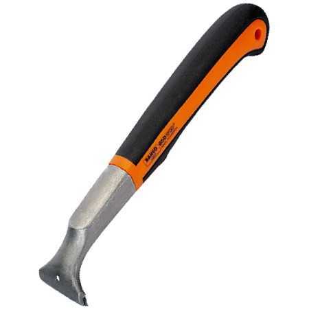 Raspador ergonómico universal - 650 -